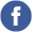 Icono Facebook