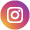 Icono Instagram