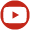 Icono Youtube
