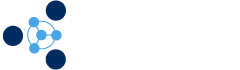 INFOGEPCE