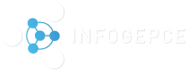 logo INFOGEPCE