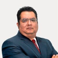 Profesor-Francisco-Ruiz Profesor-Francisco-Ruiz