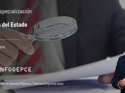 CONTRATACIONES DEL ESTADO – PERÚ COMPRAS