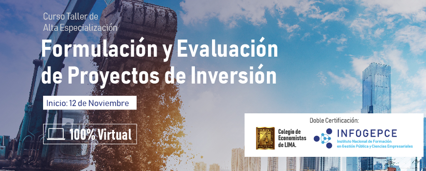 Cursos Piezas 870 x 350-12 Cursos Piezas 870 x 350-12