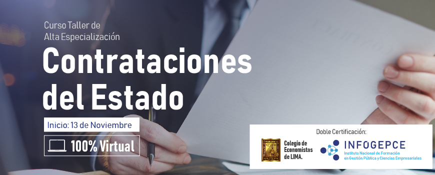 Cursos Piezas 870 x 350-13 Cursos Piezas 870 x 350-13