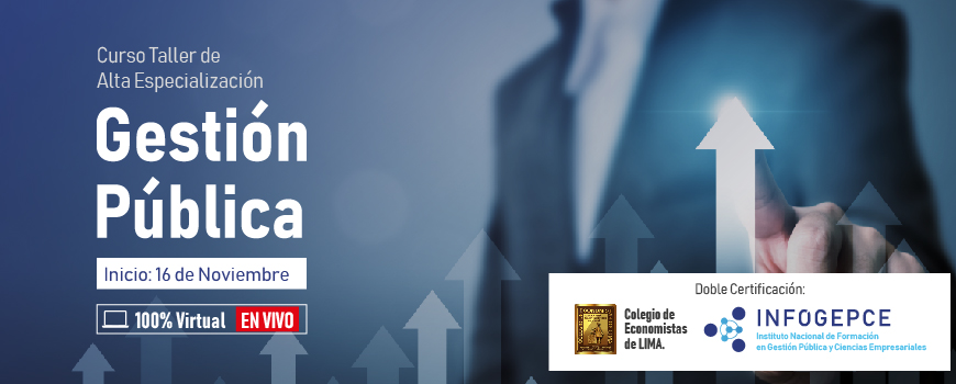 Cursos Piezas 870 x 350-16 Cursos Piezas 870 x 350-16