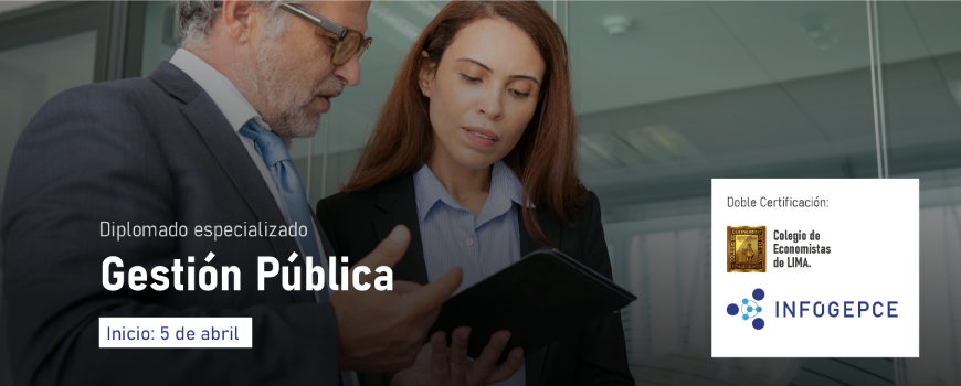 5abril-gestionpublica870x350