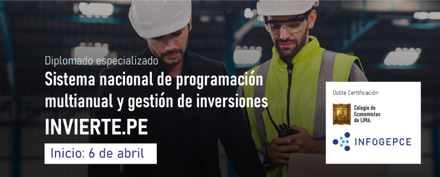 6abril-sistemanacional870x350