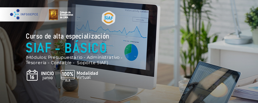 16 junio SIAF-870-350 16 junio SIAF-870-350