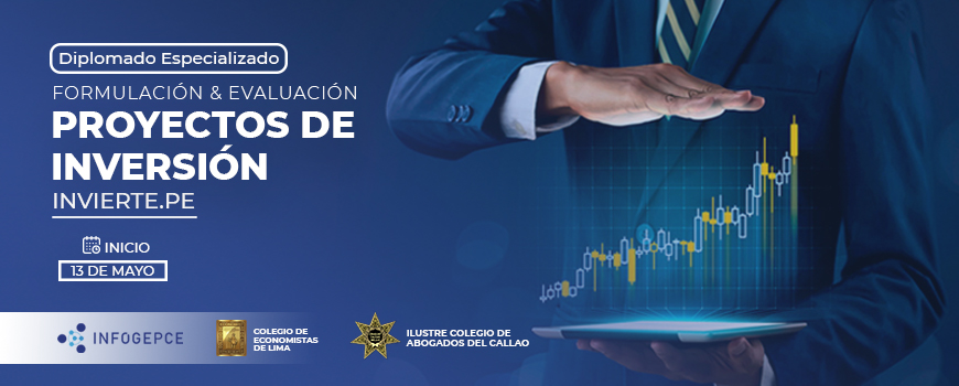 INVIERTE.PE – 870 -350