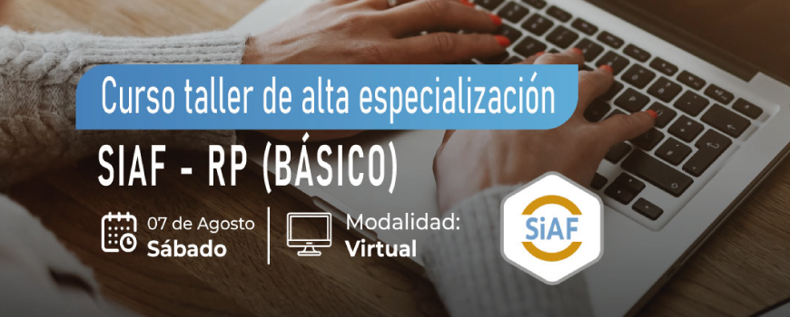 SIAF870x350 SIAF870x350