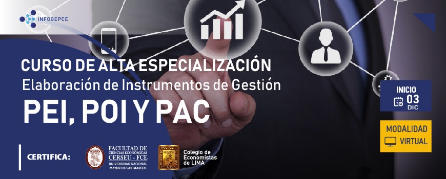 Curso PEI POI PAC 870×350-12 Curso PEI POI PAC 870×350-12