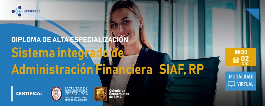 Diploma SIAF RP 870X350PXSIAF-11 Diploma SIAF RP 870X350PXSIAF-11