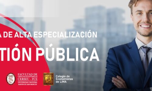 gestion publica 870×350-08 Diploma de alta especialización Gestión Pública – Diciembre