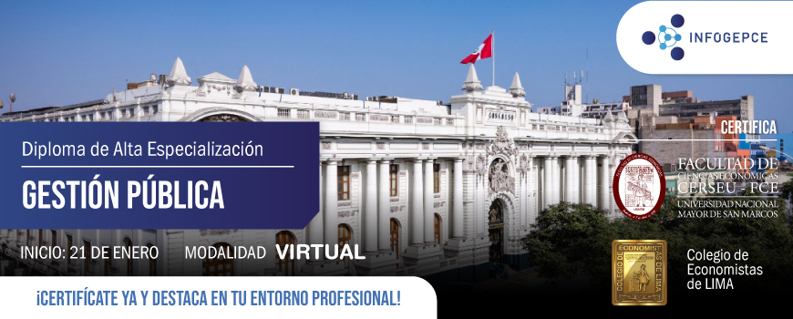Diploma-Gestion-Publica Diploma-Gestion-Publica