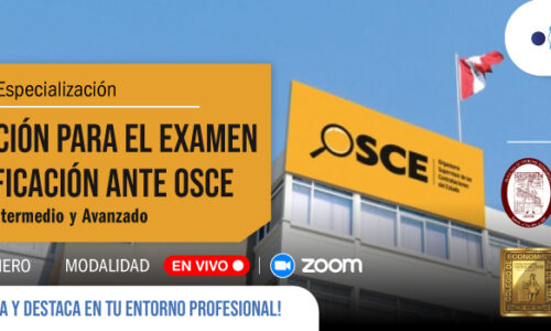 Preparacion-Examen-OSCE CURSO DE ALTA ESPECIALIZACIÓN PREPARACIÓN PARA EL EXAMEN DE CERTIFICACIÓN ANTE OSCE