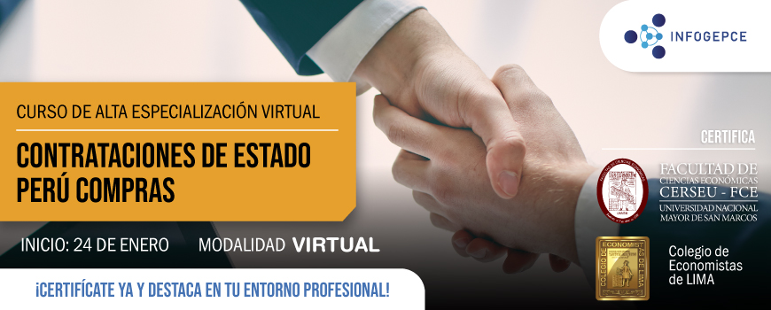 Curso-Contrataciones-de-Estado