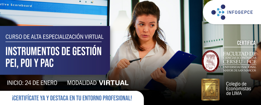Curso-Instrumentos-Gestion-PEI-POI-PAC Curso-Instrumentos-Gestion-PEI-POI-PAC
