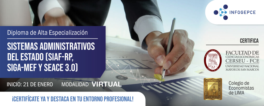 Diploma-Sistemas-administrativos Diploma-Sistemas-administrativos