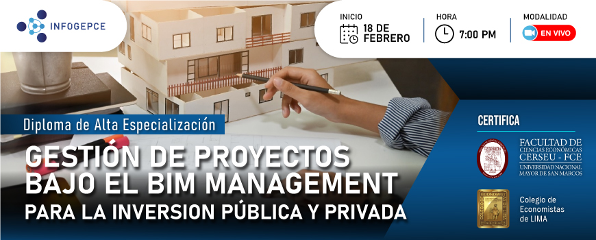 BIM (5)