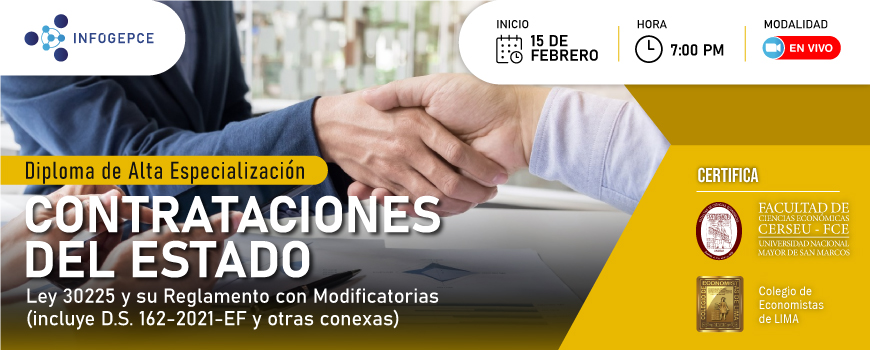 Contrataciones-del-estado (3)
