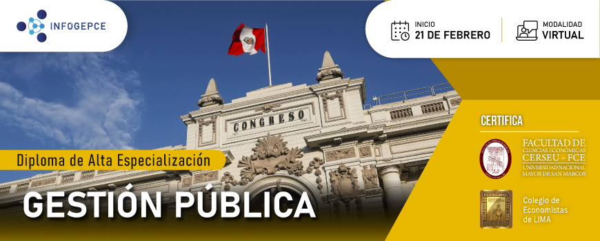Gestion-publica (4)