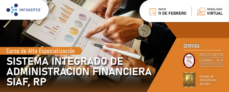 Sistema-integrado-SIAF-RP (1)