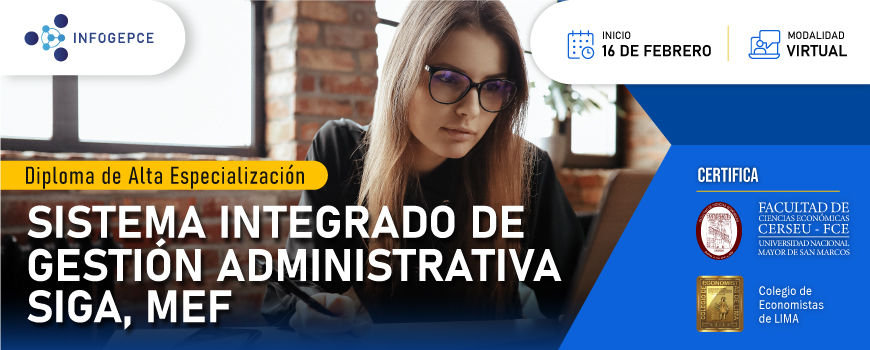 Sistema-integrado-SIGA-MEF Sistema-integrado-SIGA-MEF
