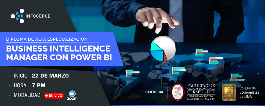Power-BI3 (1) Power-BI3 (1)