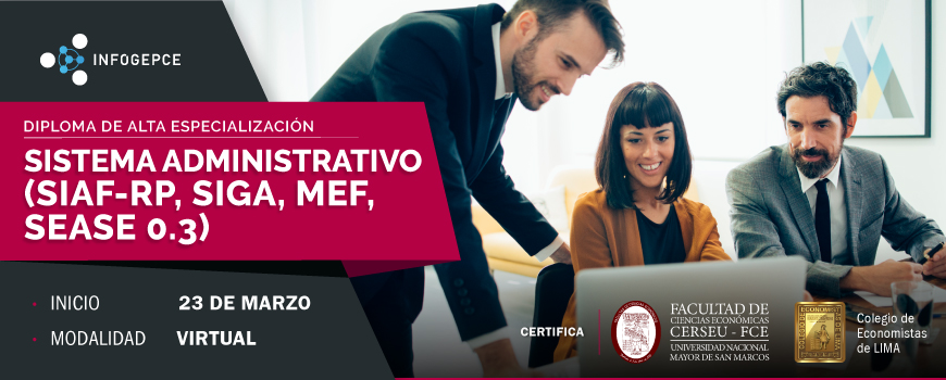 Sistemas-administrativos (2) Sistemas-administrativos (2)