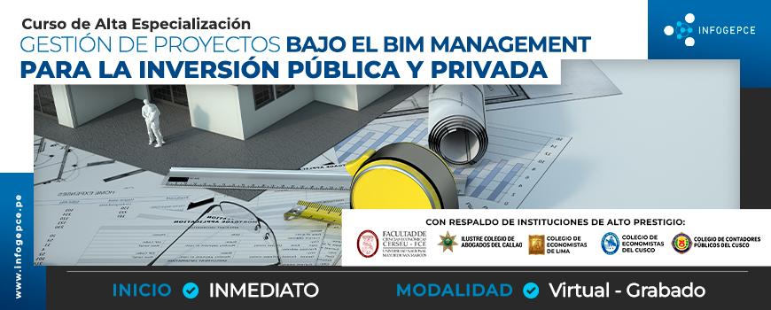 1. C5-WEB-870X350-CURSO-BIM-2 (3)