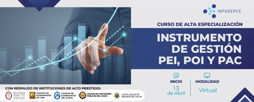1. CAMPAÑA-4-POI-WEB-870X350