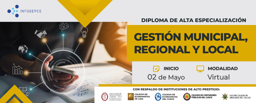10. CAMPAÑA-4-diplomado-GMRL-WEB-870X350