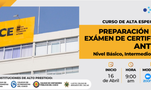 4. CAMPAÑA-4-curso-OSCE-WEB-870X350 CURSO DE ALTA ESPECIALIZACIÓN PREPARACIÓN PARA EL EXAMEN DE CERTIFICACIÓN ANTE OSCE – Abril