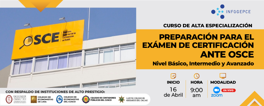 4. CAMPAÑA-4-curso-OSCE-WEB-870X350