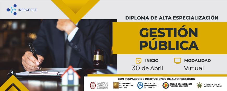 9. CAMPAÑA-4-diplomado-GP-WEB-870X350