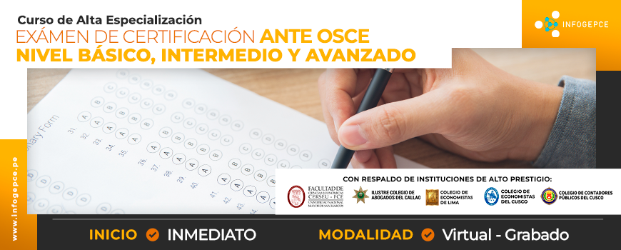 2. C5-WEB-870X350-CURSO-OSCE-2 (1)