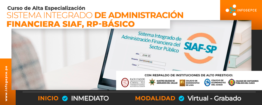 3. C5-WEB-870X350-CURSO-SIST.-INTEGR.-2 (1)