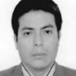 Avatar del usuario