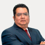 Avatar del usuario