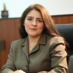 Avatar del usuario