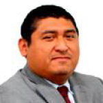 Avatar del usuario
